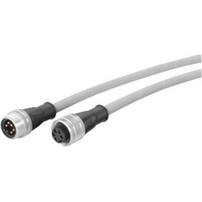 Siemens 6XV18225BE50