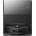 Dreame Aqua 10 Roller Black (RLH31CE-BL)