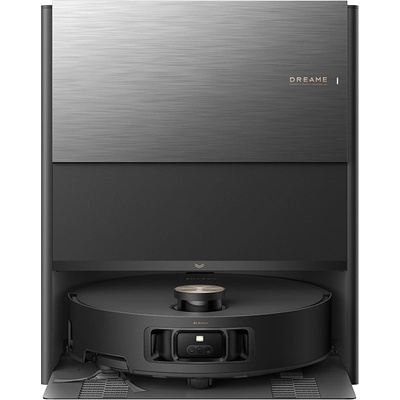 Dreame Aqua 10 Roller Black (RLH31CE-BL)