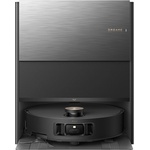 Dreame Aqua 10 Roller Black (RLH31CE-BL)