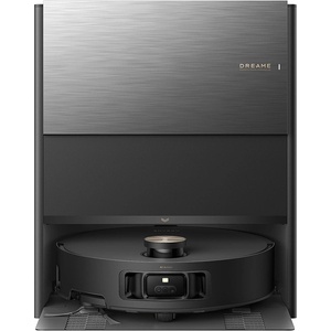 Dreame Aqua 10 Roller Black (RLH31CE-BL)