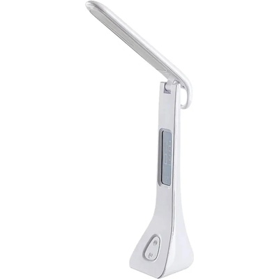 Rábalux Led НАСТОЛНА ЛАМПА 7w 4000k БЯЛА rabalux amato (5996595740429)