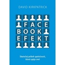 Facebook efekt EB - Kirkpatrick