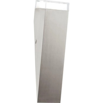 Image 1 of EGLO Tabo аплик 93356