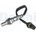 Lambda sonda DELPHI ES20312-12B1