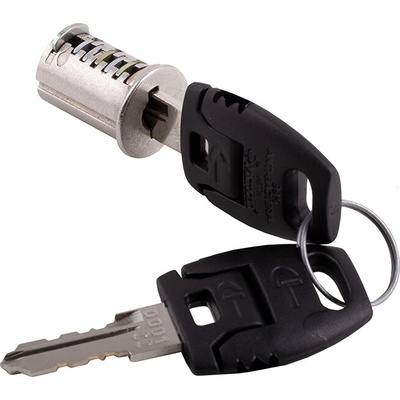 STRONG StrongLocks Cylindrická vložka 2 kľúče zalamovacie s0005