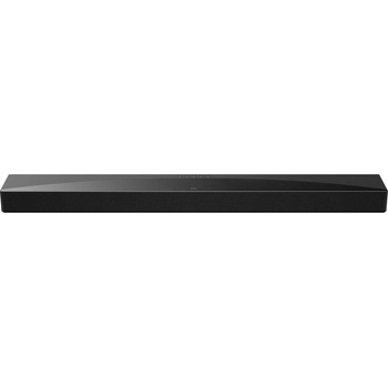 TCL Q65H