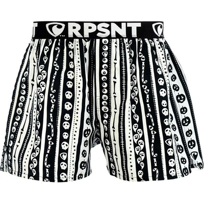 Represent Exclusive Mike Černé – Hledejceny.cz