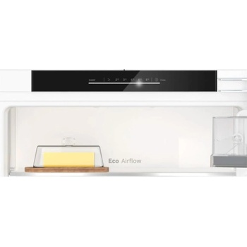 Bosch KIR41ADD1