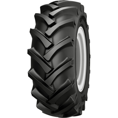 Alliance 324 9,5-32 106A8 TT