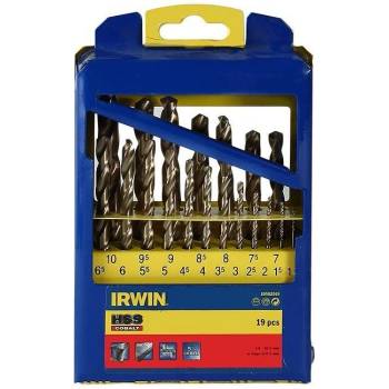 Irwin 10502500