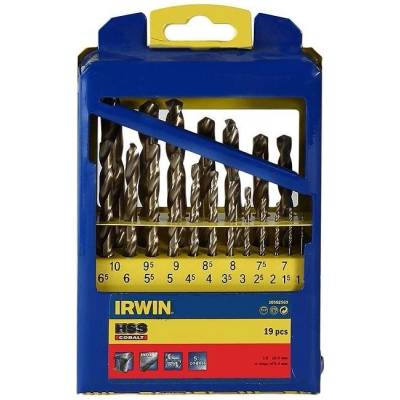 Irwin 10502500