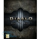 Hry na PC Diablo 3: Reaper of Souls (Collector´s Edition)