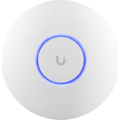 Ubiquiti UniFi 6+ – Zbozi.Blesk.cz