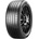 Pirelli P Zero E ( 265/40 R21 105Y XL Elect, LTS, PNCS, (MFS) )