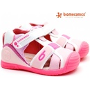 Biomecanics 222134-A dívčí sandály