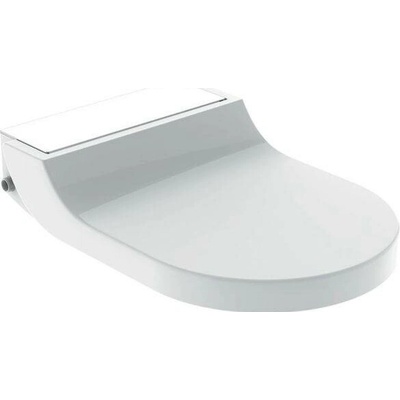 Geberit Tuma Comfort 146.270.SI.1