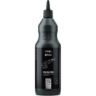 ADBL Polish Pro 1 l