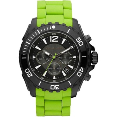 Michael Kors MK8236