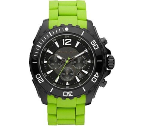 Michael Kors MK8236
