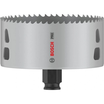 Bosch 2608594411