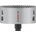 Bosch 2608594411