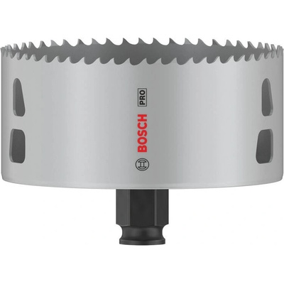 Bosch 2608594411