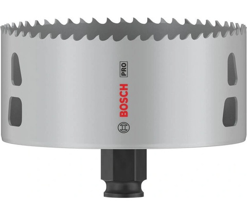 Bosch 2608594411