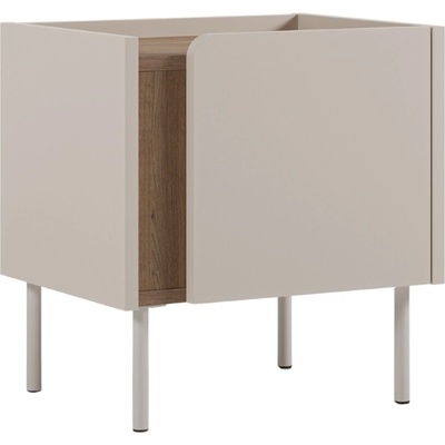 Marckeric Lucile 45,5 x 35 cm – Hledejceny.cz