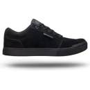 Ride Concepts Vice black