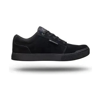 Ride Concepts Vice black