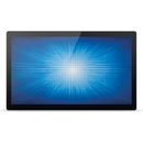 Image 1 of Elo 2794L E329262