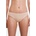 Bellinda Бикини Bellinda Microfibre Breeze (BU812884_kal)