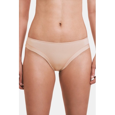 Bellinda Бикини Bellinda Microfibre Breeze (BU812884_kal)