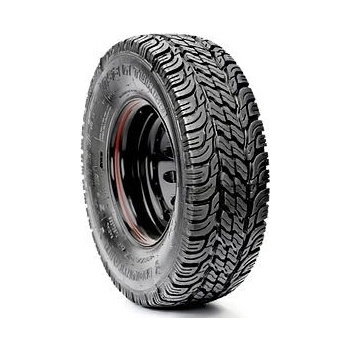 Insa Turbo MOUNTAIN 215/80 R15 102S