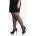 Bellinda Черен чорапогащник Bellinda PLUS SIZE 20 DEN Bellinda | Cheren | ЖЕНИ | XXL