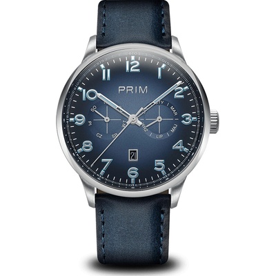 Prim W01P.13249.J