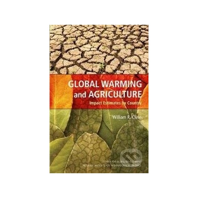 Global Warming and Agriculture