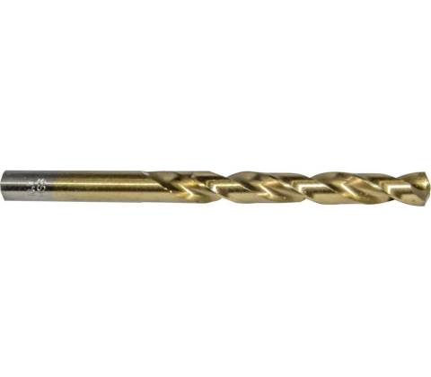 Heller Tools 29274 0
