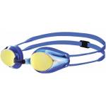 arena Tracks Mirror Junior Blue/Yellow