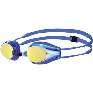 arena Tracks Mirror Junior Blue/Yellow