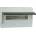 ELMARK 60120