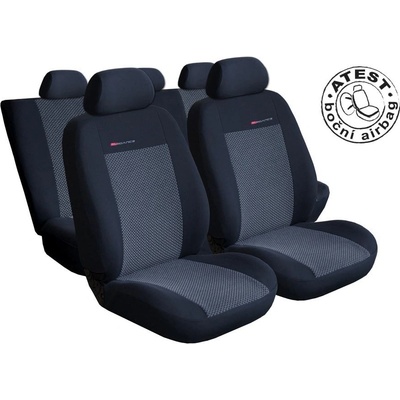 Autopotah Automega Volkswagen Passat B 5 FL kombi 1995-2005 – Sleviste.cz