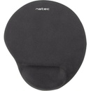 Image 1 of NATEC Marmot (NPF-0783)