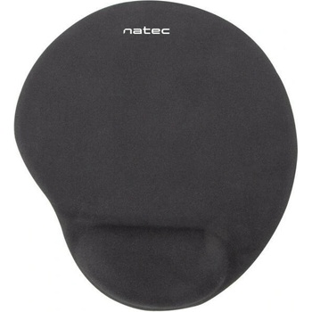 Image 1 of NATEC Marmot (NPF-0783)