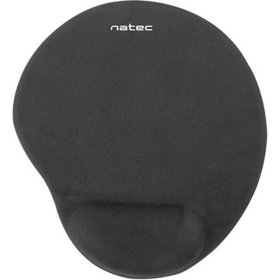 NATEC Marmot (NPF-0783)