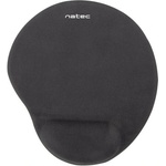NATEC Marmot (NPF-0783)