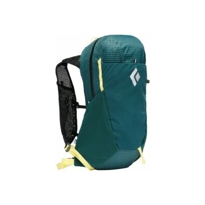 Black Diamond W Pursuit 15l deep woods