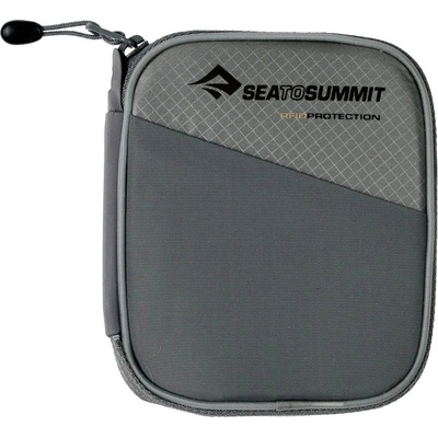 Sea to Summit Travel Wallet RFID