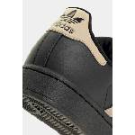 adidas Originals Детски маратонки SUPERSTAR II (JR9863)